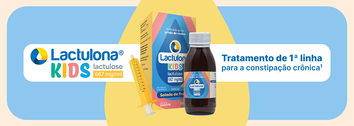Lactulona