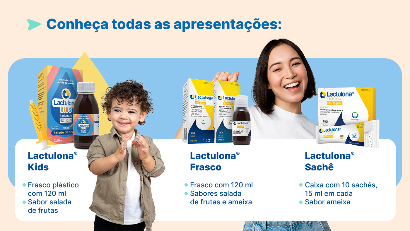 Lactulona