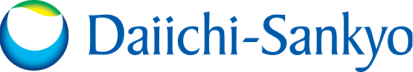 Daiichi Sankyo