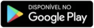 Disponível no Google Play