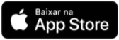 Baixar na App Store