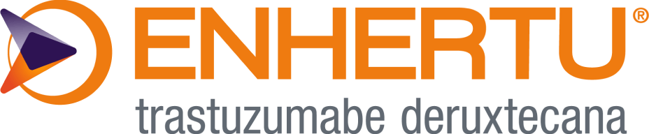 Enhertu (trastuzumabe deruxtecana)