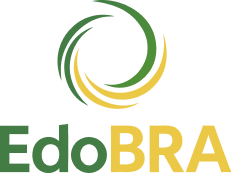 Logo EdoBRA