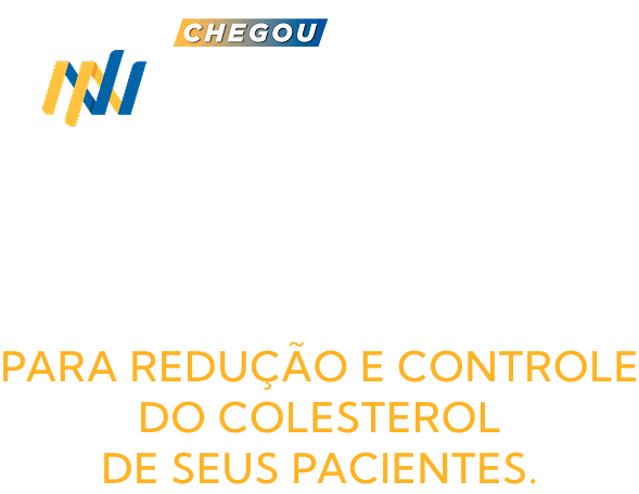 Nustendi