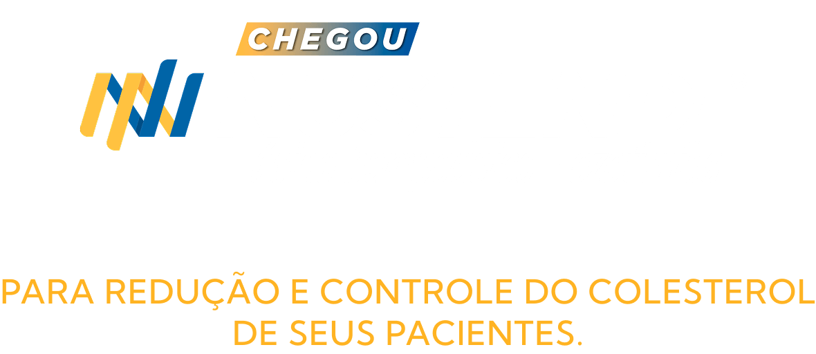 Nustendi