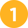 Nustendi