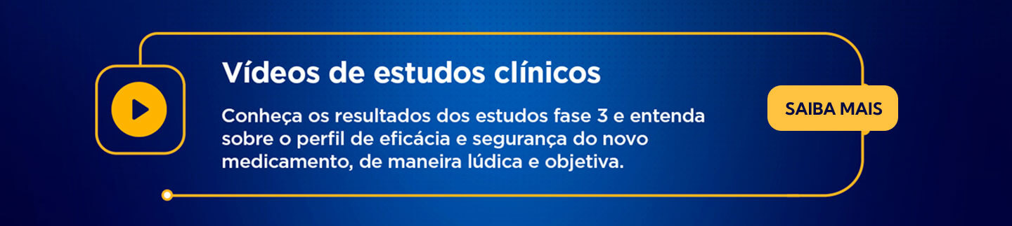 Nustendi