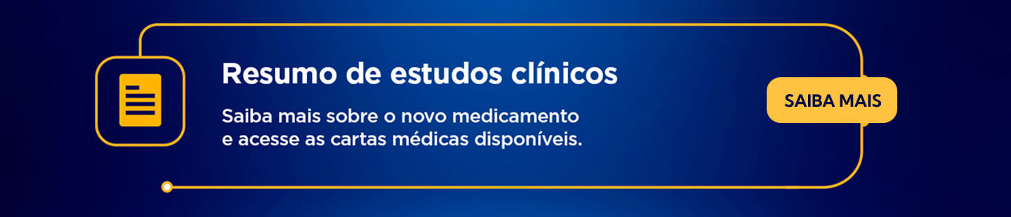 Nustendi