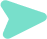 Seta verde