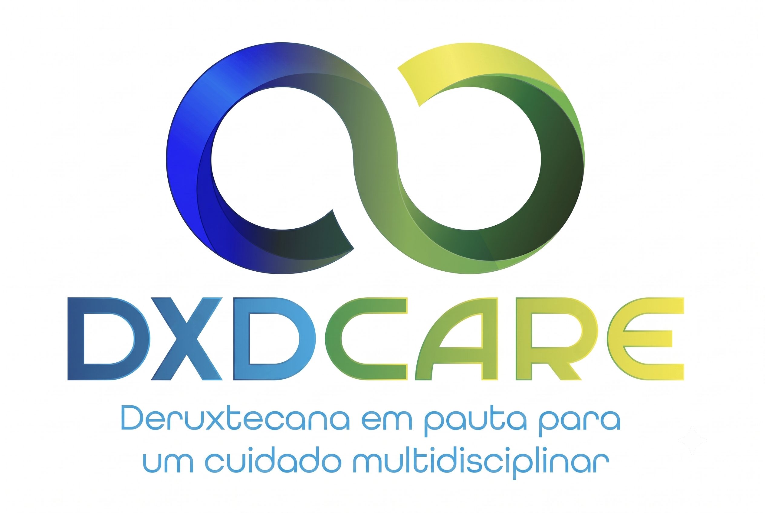 DXD-Care