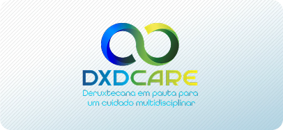 DXD-Care