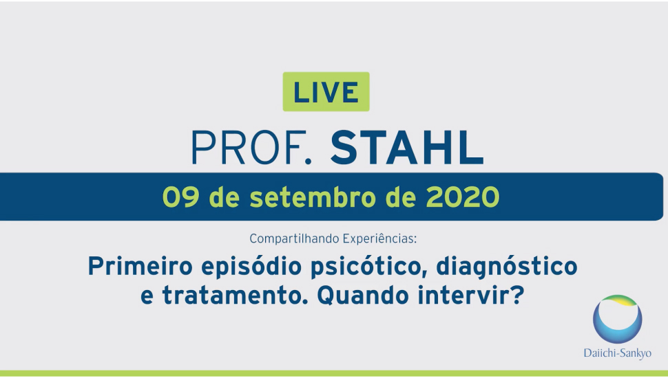 NEI Congress 2022 Medpedia