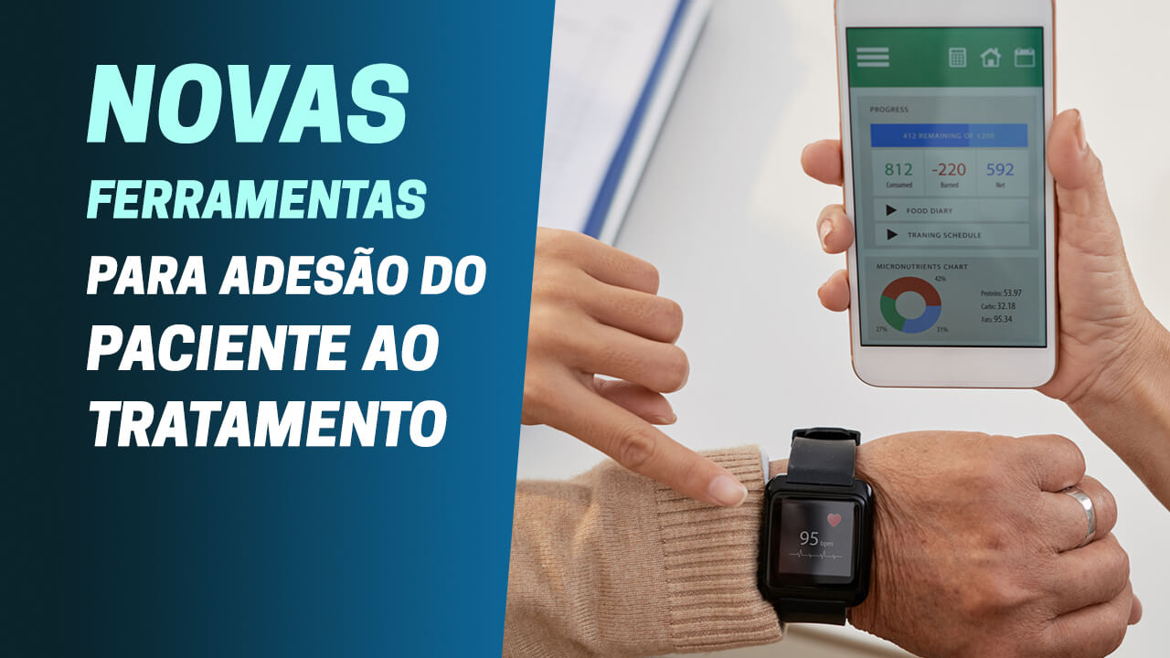 Noticia interna