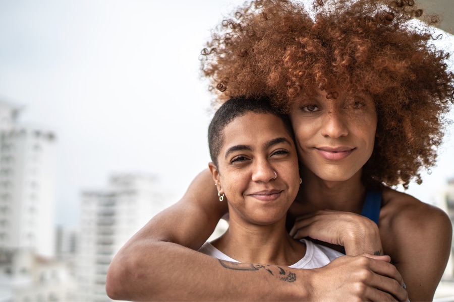 Compreendendo a sa&uacute;de mental na comunidade transg&ecirc;nero &bull; Medpedia