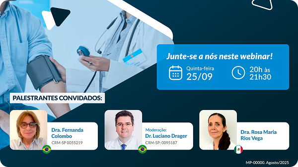 Imagem header