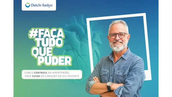 Imagem header