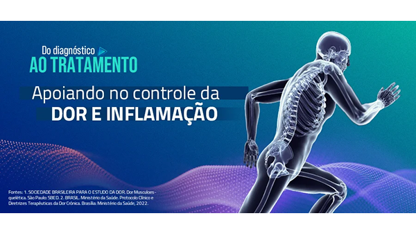 Imagem header