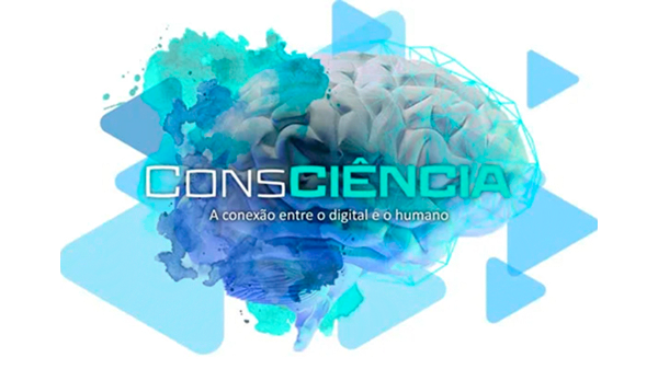 Imagem header