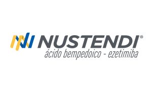 Nustendi na Dislipidemia: Integrando Evidência Científica e Decisão Clínica