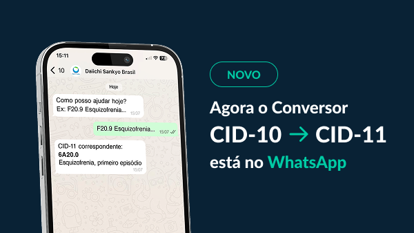 Imagem header